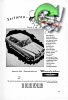 Borgward 1956 4.jpg